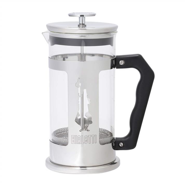 فرنچ پرس بیالتی Bialetti French Press 5 cups